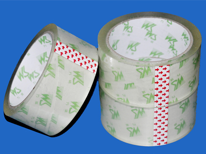 Wz15-10 Wheel Excavator Loader