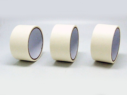 Wz15-10 Wheel Excavator Loader